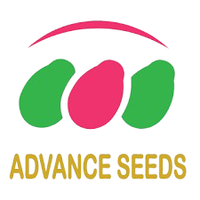 logo-advanceseeds
