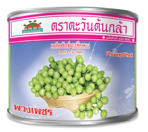 Phuang Phet